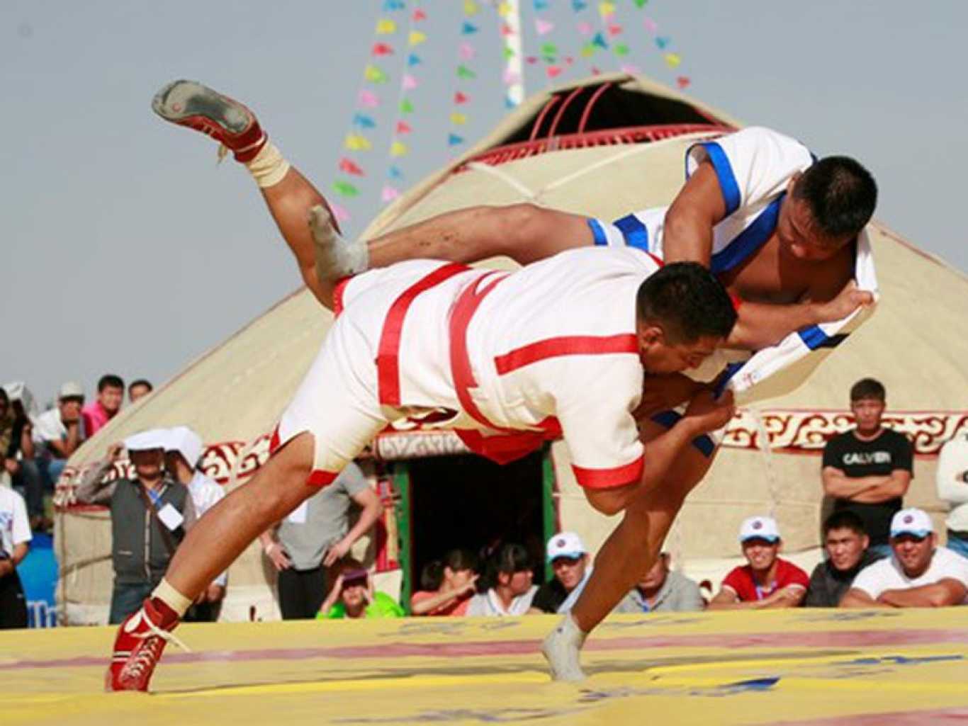  бесплатные спорт прогнозы ставки 